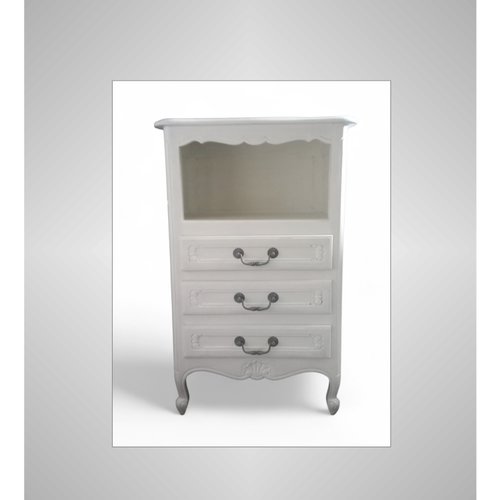 Bibus vintage, commode ancienne, étagère ancienne, meuble de rangement vintage, meuble d'appoint, bibliothèque, buffet