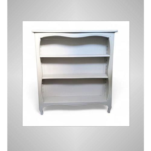 Bibus vintage, commode ancienne, étagère ancienne, meuble de rangement vintage, meuble d'appoint, bibliothèque, buffet