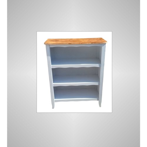 Bibus vintage, commode ancienne, étagère ancienne, meuble de rangement vintage, meuble d'appoint, bibliothèque, buffet