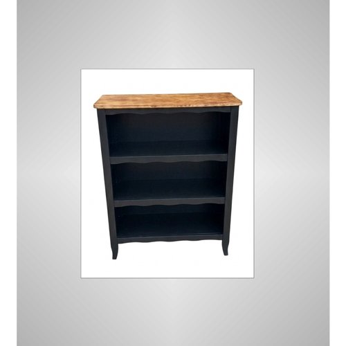 Bibus vintage, commode ancienne, étagère ancienne, meuble de rangement vintage, meuble d'appoint, bibliothèque, buffet