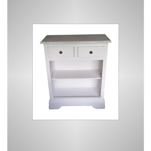 Bibus vintage, commode ancienne, étagère ancienne, meuble de rangement vintage, meuble d'appoint, bibliothèque, buffet