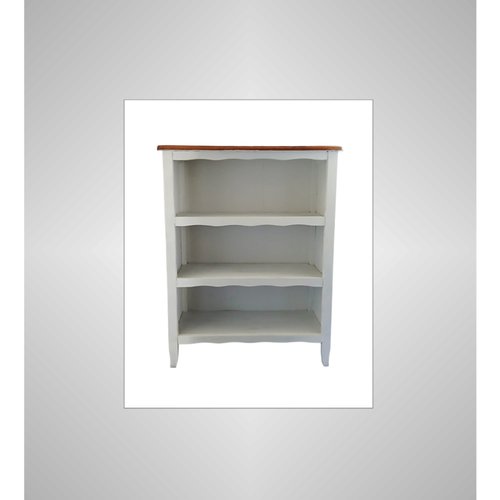 Bibus vintage, commode ancienne, étagère ancienne, meuble de rangement vintage, meuble d'appoint, bibliothèque, buffet
