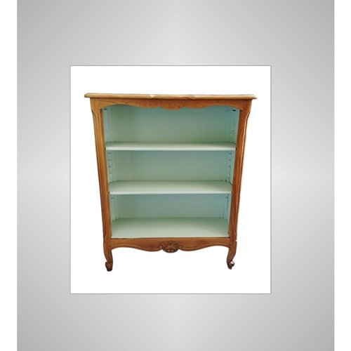 Bibus vintage, commode ancienne, étagère ancienne, meuble de rangement vintage, meuble d'appoint, bibliothèque, buffet