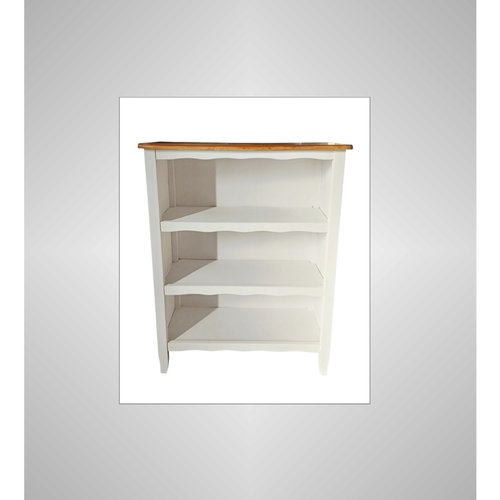 Bibus vintage, commode ancienne, étagère ancienne, meuble de rangement vintage, meuble d'appoint, bibliothèque, buffet