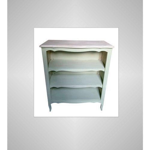 Bibus vintage, commode ancienne, étagère ancienne, meuble de rangement vintage, meuble d'appoint, bibliothèque, buffet