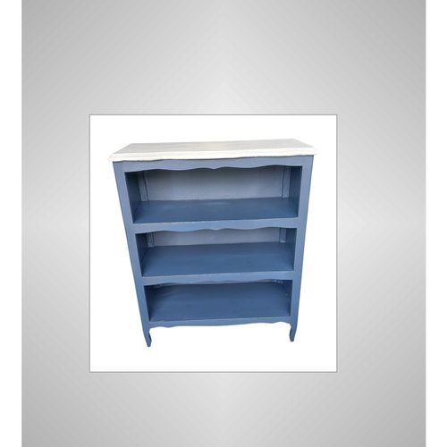 Bibus vintage, commode ancienne, étagère ancienne, meuble de rangement vintage, meuble d'appoint, bibliothèque, buffet