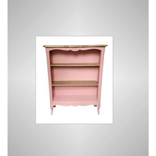 Bibus vintage, commode ancienne, étagère ancienne, meuble de rangement vintage, meuble d'appoint, bibliothèque, buffet