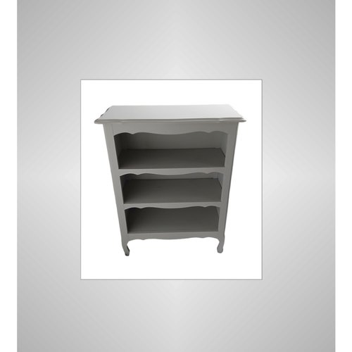 Bibus vintage, commode ancienne, étagère ancienne, meuble de rangement vintage, meuble d'appoint, bibliothèque, buffet