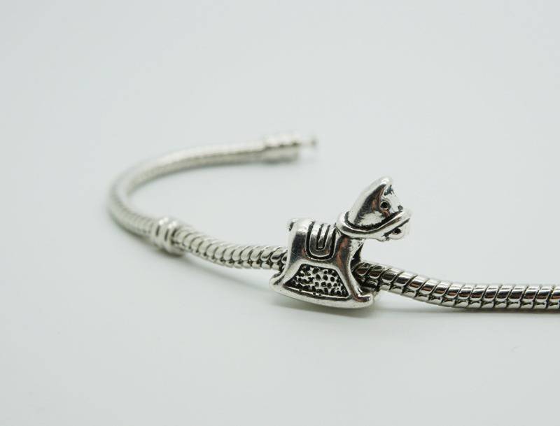 cheval pandora cheval pandora