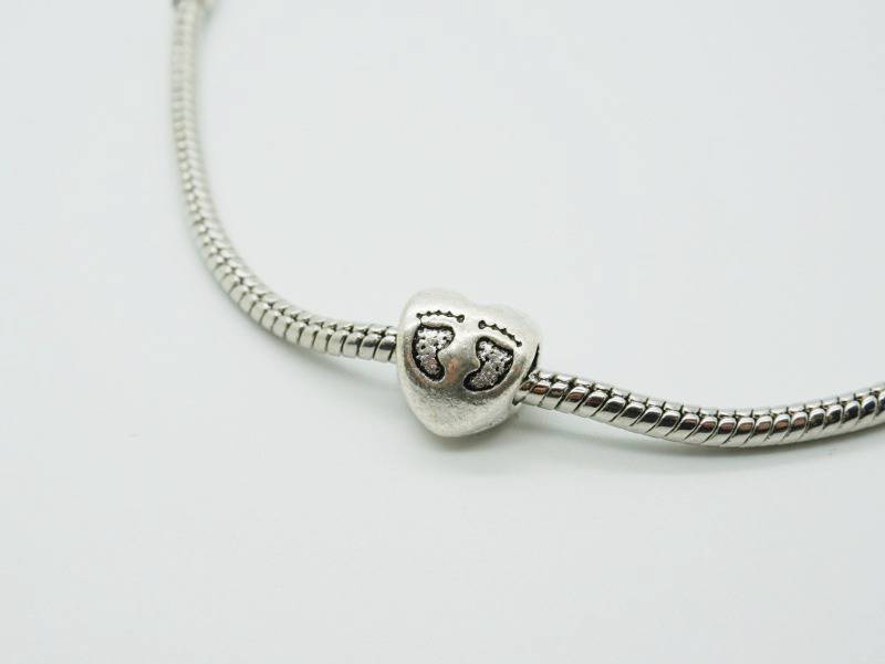 pandora enfant pandora enfant