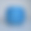 Trapilho - uni, bleu ciel  - pelote de 600 gr 