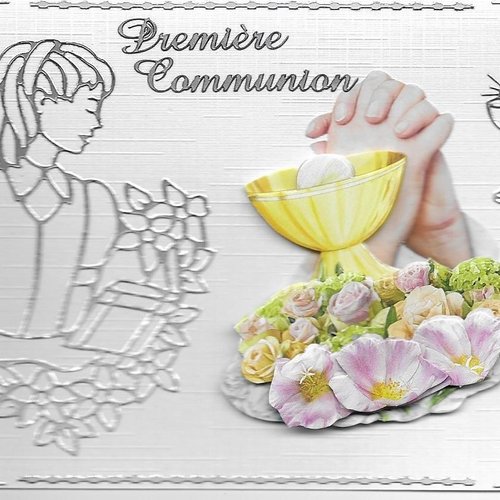 Carte communion. com 37