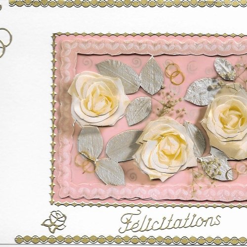 Carte mariage, divorce. mar 14