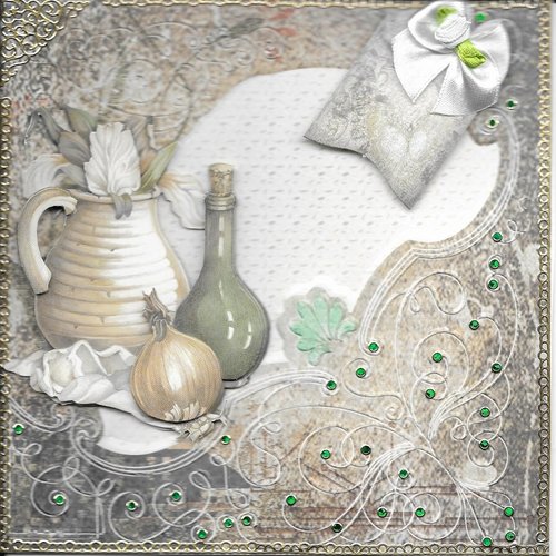 Carte loisirs divers. loi 34