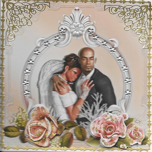 Carte mariage, divorce - mar 131