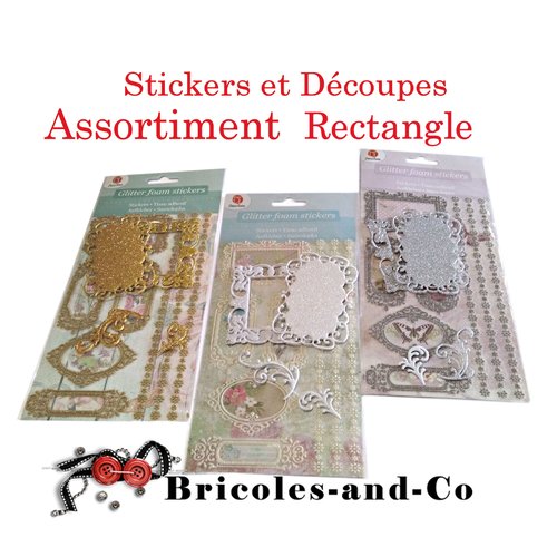 Lot De Perles Métal Et Charms Ronds - Argenté Ou Doré, Taille Et Couleur Au Choix, Neuf