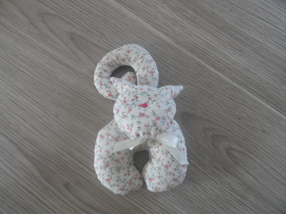 sachet senteur pour armoire