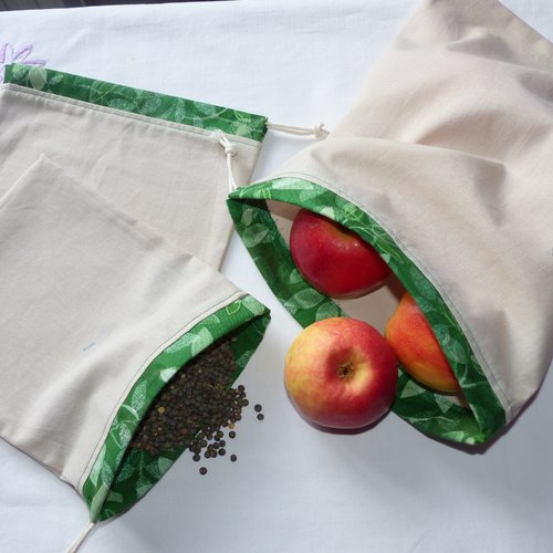 Du zéro déchet dans votre cuisine