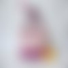 Sac a gouter, sac enfant