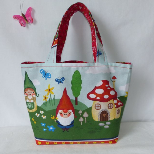 Sac à main enfant, sac petite fille