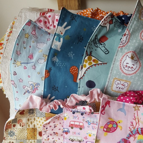 serviette vans serviette vans