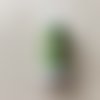 Bobine de soie gobelins 2114 vert fenouil