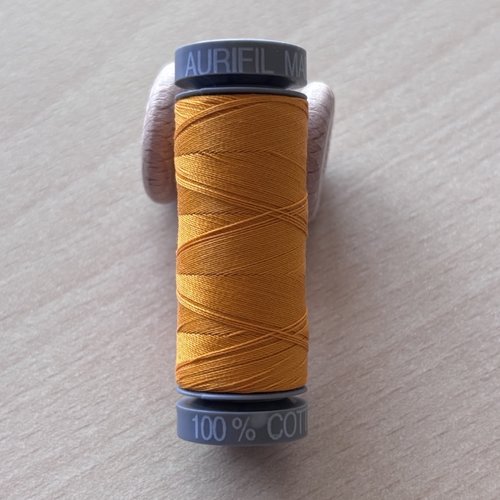 Aurifil mako 28 2145