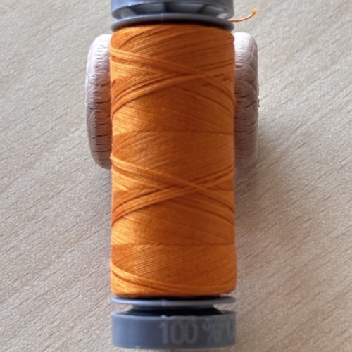 Aurifil mako 28 1133