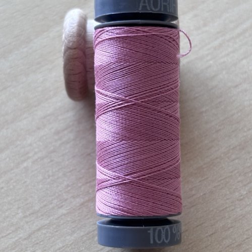 Aurifil mako 28 2430