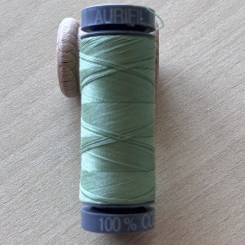 Aurifil mako 28 2840