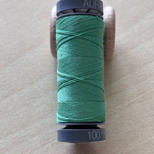 Aurifil mako 28 2860