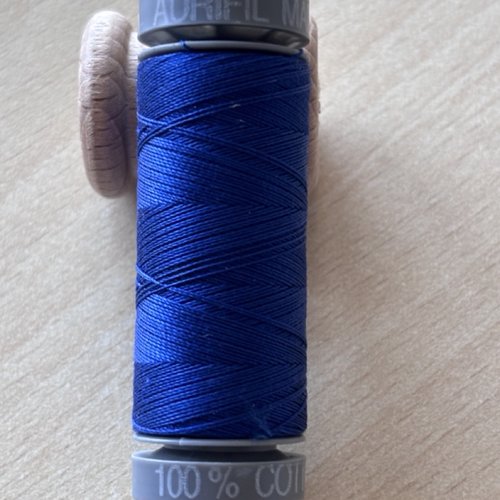 Aurifil mako 28 2780