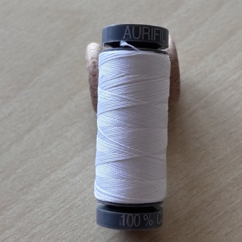 Aurifil mako 28 2024
