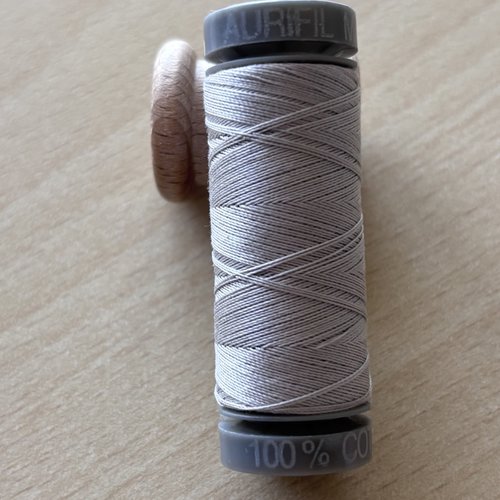 Aurifil mako 28 2615