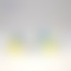 Ce bracelet cristal (swa.... autriche) milles reflets