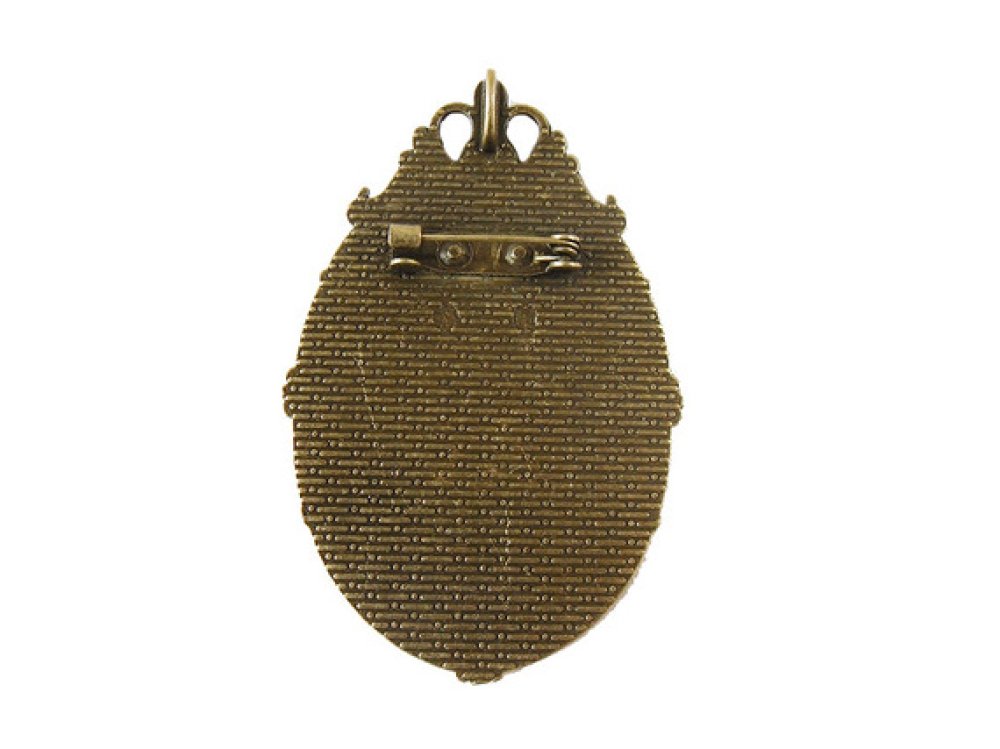 Broche Papillon | Maison Des Broches