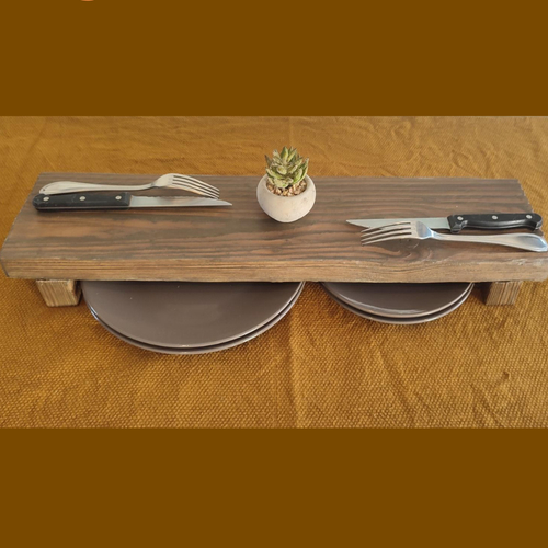 Centre de table
