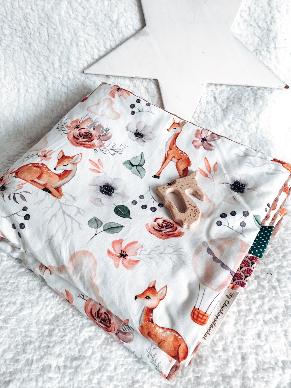 Couverture Bebe Minky Couverture Personnalisee Bebe Cadeau Naissance Tapis D Eveil Un Grand Marche Couverture Bebe Minky Couverture Personnalisee Bebe Cadeau Naissance Tapis D Eveil Un Grand Marche