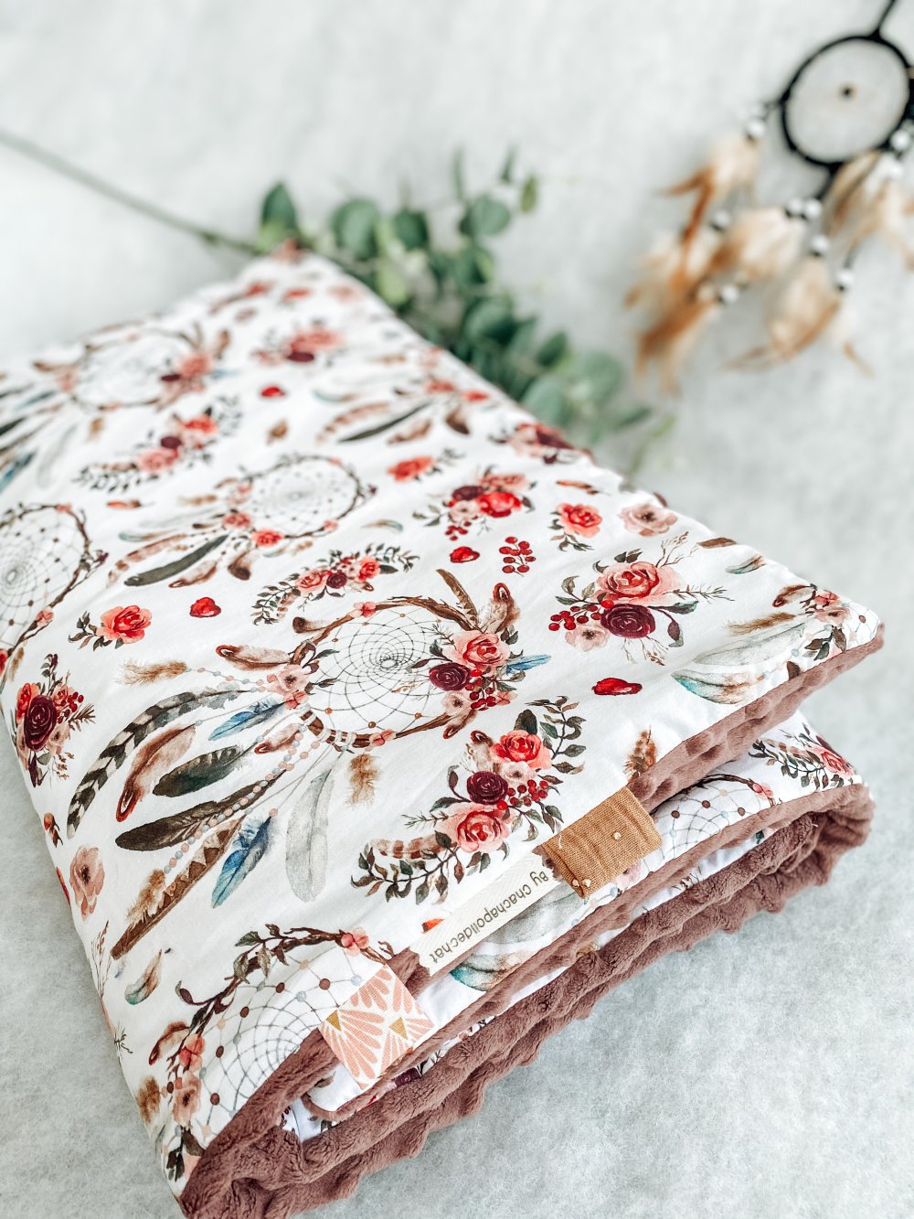 Couverture Bebe Minky Couverture Personnalisee Bebe Cadeau Naissance Tapis D Eveil Un Grand Marche Couverture Bebe Minky Couverture Personnalisee Bebe Cadeau Naissance Tapis D Eveil Un Grand Marche