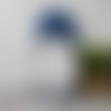 Gnome "blue".