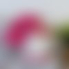 Gnome "pink".