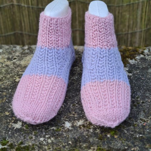Chaussettes