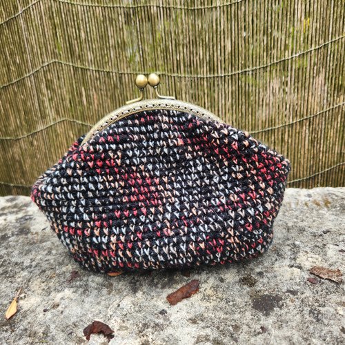 Pochette