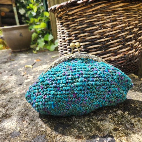Pochette