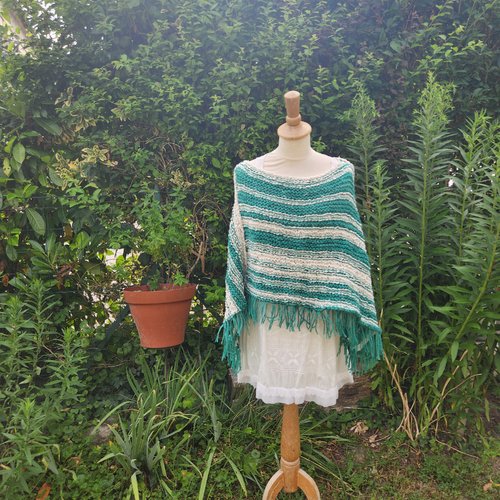 Poncho