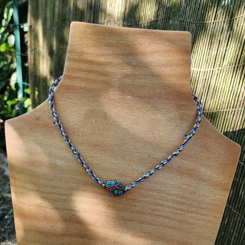 Collier