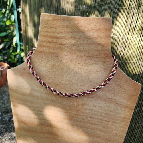 Collier
