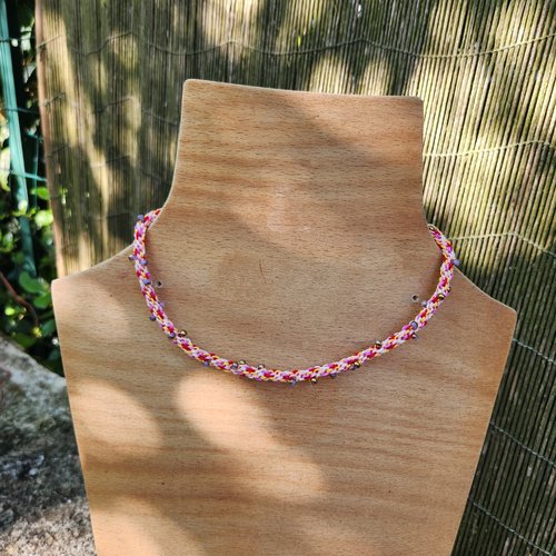 Collier