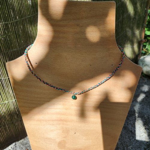Collier