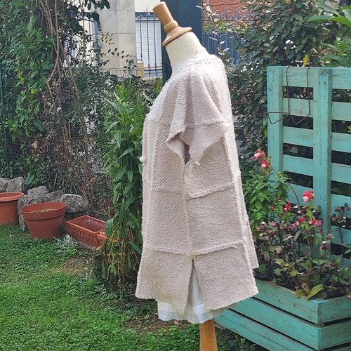 Gilet